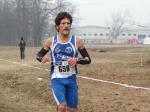 BorgarettoCross 16-02-2014 859-.jpg