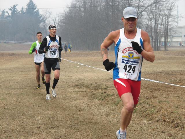 BorgarettoCross 16-02-2014 861-.jpg