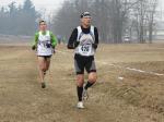 BorgarettoCross 16-02-2014 862-.jpg