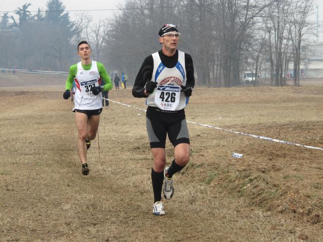 BorgarettoCross 16-02-2014 862-.jpg