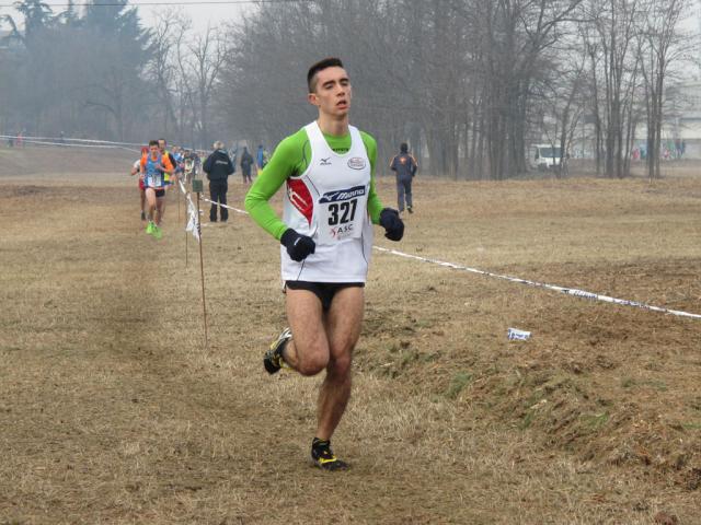 BorgarettoCross 16-02-2014 863-.jpg