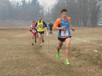 BorgarettoCross 16-02-2014 864-.jpg