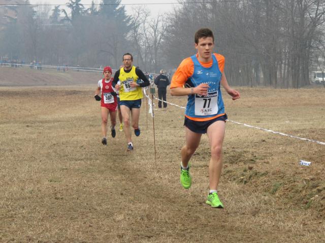 BorgarettoCross 16-02-2014 864-.jpg