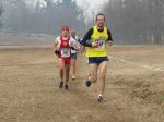 BorgarettoCross 16-02-2014 866-.jpg