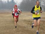 BorgarettoCross 16-02-2014 867-.jpg