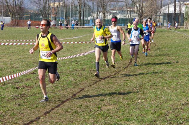 Cross di Ciriè 01-03-2015 648-.jpg