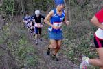 trail di Caprie 29-03-2015 115-.jpg