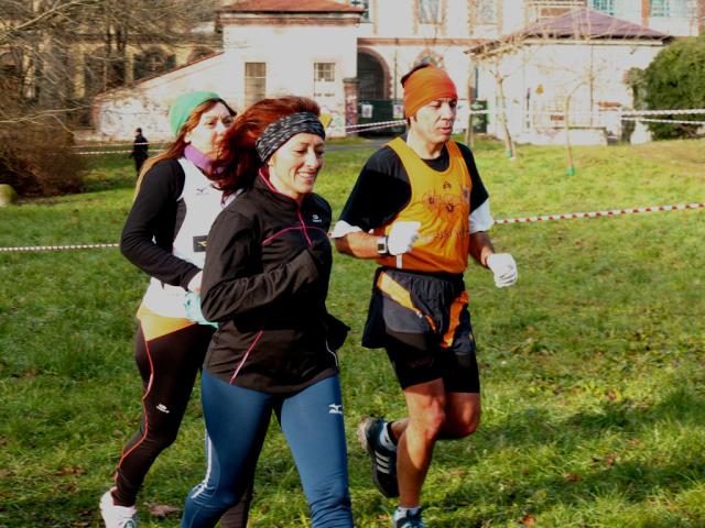 Cross di Collegno 18-01-2015 259-.jpg