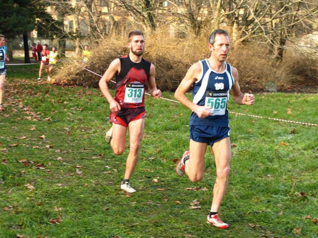 Cross di Collegno 18-01-2015 265-.jpg