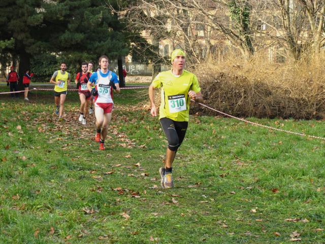 Cross di Collegno 18-01-2015 266-.jpg