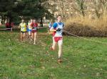 Cross di Collegno 18-01-2015 267-.jpg