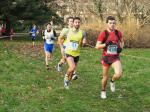 Cross di Collegno 18-01-2015 269-.jpg