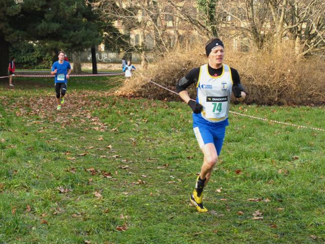 Cross di Collegno 18-01-2015 270-.jpg