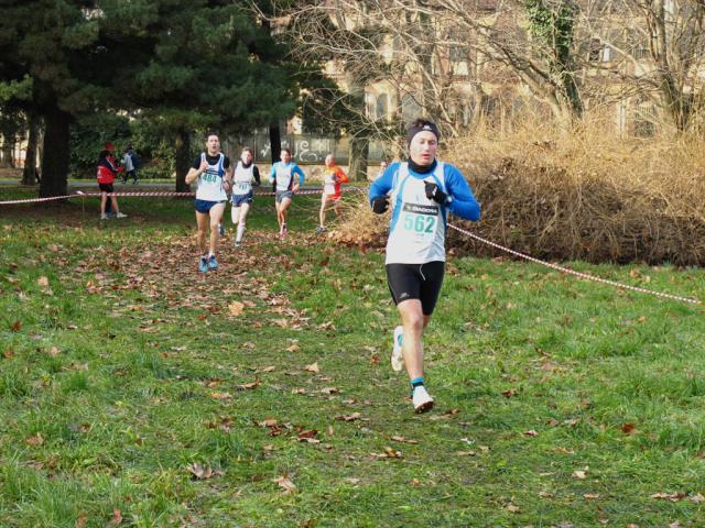 Cross di Collegno 18-01-2015 272-.jpg