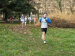 Cross di Collegno 18-01-2015 272-.jpg