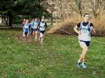 Cross di Collegno 18-01-2015 275-.jpg