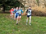 Cross di Collegno 18-01-2015 276-.jpg