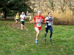 Cross di Collegno 18-01-2015 278-.jpg