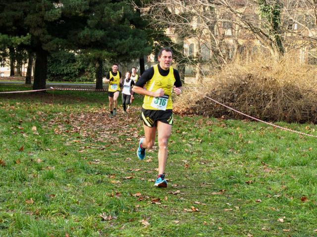 Cross di Collegno 18-01-2015 280-.jpg