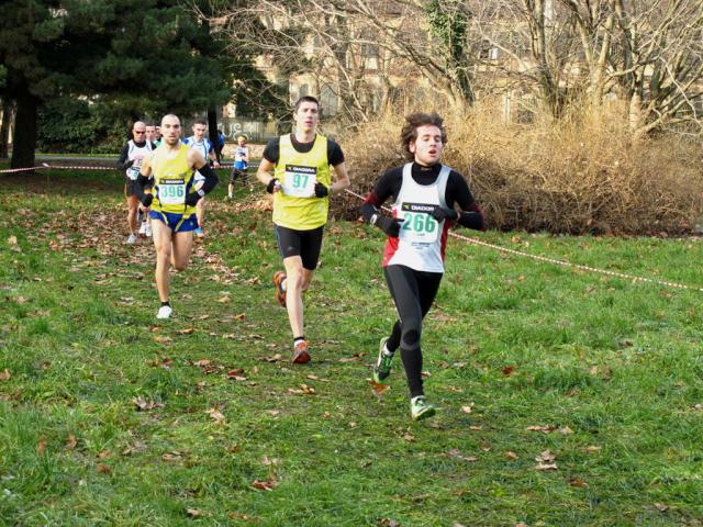 Cross di Collegno 18-01-2015 282-.jpg