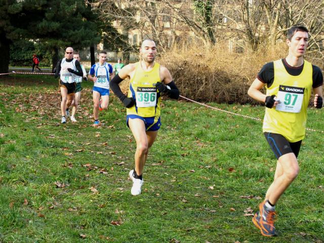 Cross di Collegno 18-01-2015 283-.jpg