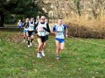 Cross di Collegno 18-01-2015 284-.jpg