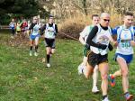 Cross di Collegno 18-01-2015 285-.jpg