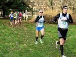 Cross di Collegno 18-01-2015 286-.jpg