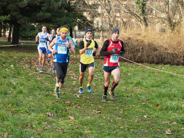 Cross di Collegno 18-01-2015 288-.jpg