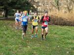 Cross di Collegno 18-01-2015 288-.jpg