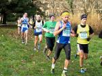 Cross di Collegno 18-01-2015 289-.jpg