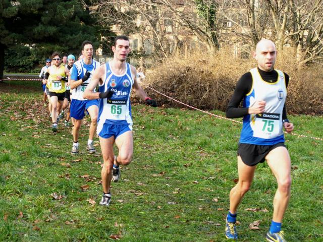 Cross di Collegno 18-01-2015 290-.jpg