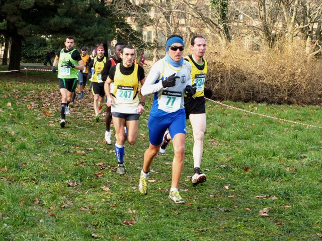 Cross di Collegno 18-01-2015 294-.jpg