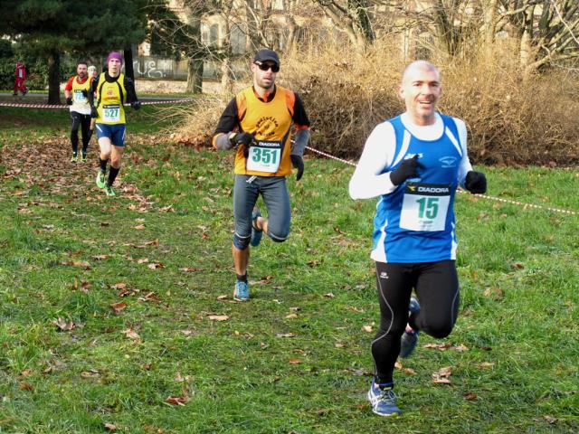 Cross di Collegno 18-01-2015 297-.jpg