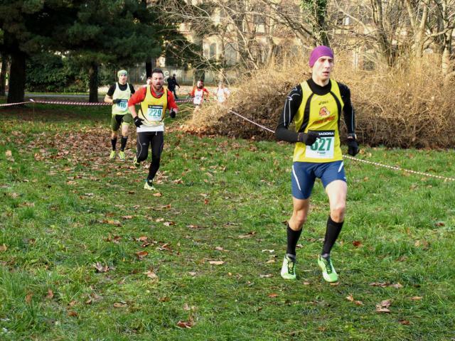 Cross di Collegno 18-01-2015 299-.jpg