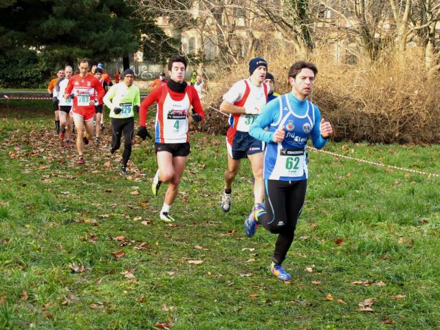 Cross di Collegno 18-01-2015 302-.jpg