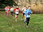 Cross di Collegno 18-01-2015 302-.jpg