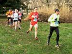 Cross di Collegno 18-01-2015 304-.jpg