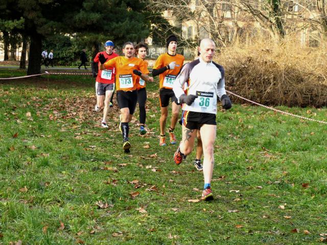 Cross di Collegno 18-01-2015 305-.jpg