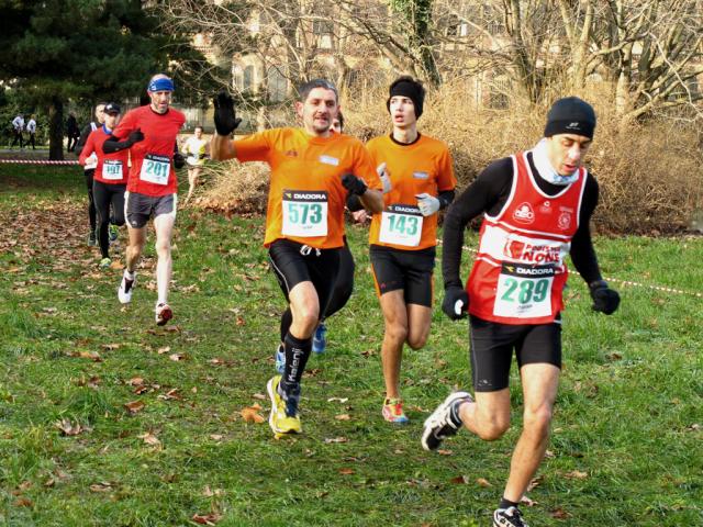 Cross di Collegno 18-01-2015 306-.jpg