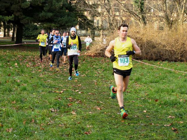 Cross di Collegno 18-01-2015 311-.jpg