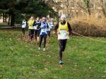 Cross di Collegno 18-01-2015 312-.jpg