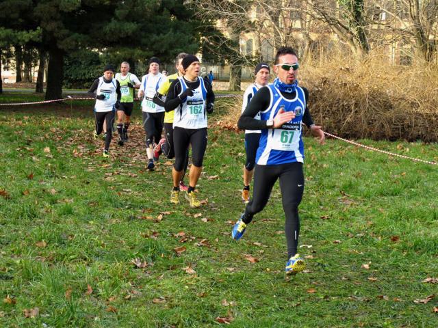 Cross di Collegno 18-01-2015 313-.jpg