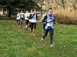 Cross di Collegno 18-01-2015 313-.jpg