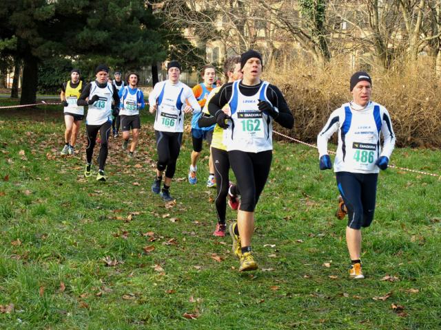 Cross di Collegno 18-01-2015 314-.jpg