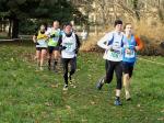 Cross di Collegno 18-01-2015 315-.jpg