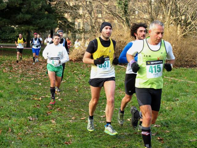 Cross di Collegno 18-01-2015 317-.jpg