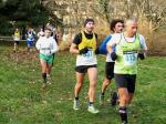 Cross di Collegno 18-01-2015 317-.jpg