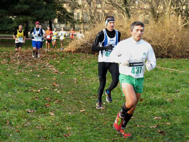 Cross di Collegno 18-01-2015 318-.jpg