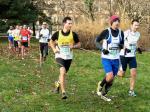 Cross di Collegno 18-01-2015 320-.jpg